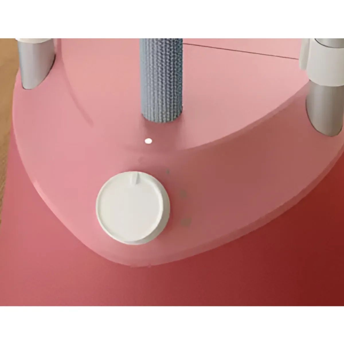 PHILIPS - Vaporizador de prendas Serie 1000 STE1020_40 Philips