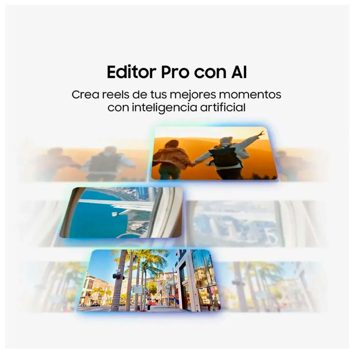 SAMSUNG - CELULAR GALAXY A56 8RAM 256GB