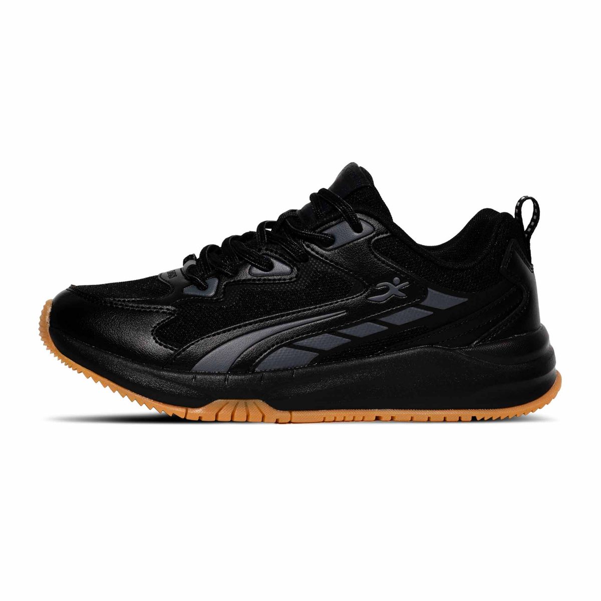 I RUN - Zapatillas Urbanas Para Hombre IRUN Nexus 346M1