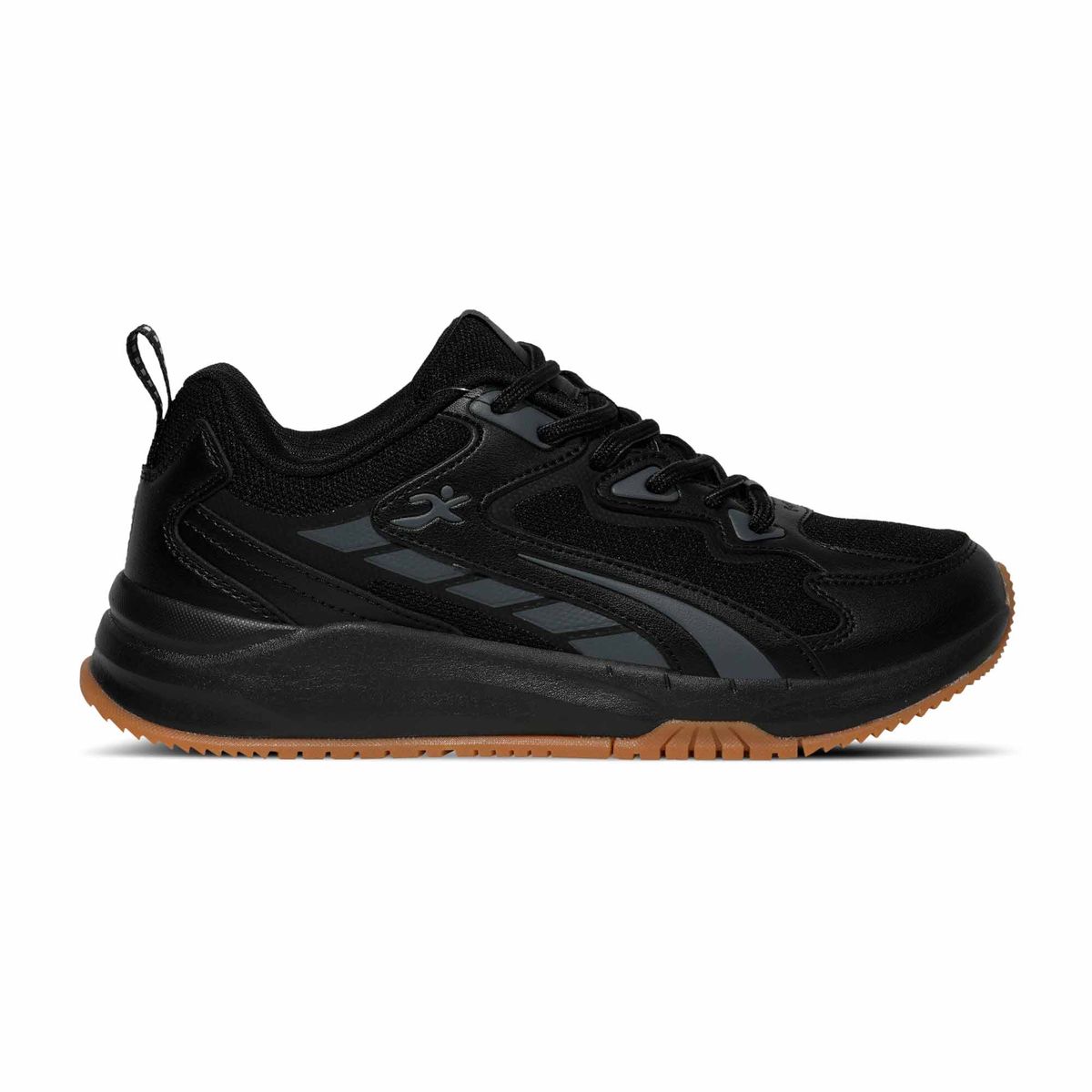 I RUN - Zapatillas Urbanas Para Hombre IRUN Nexus 346M1