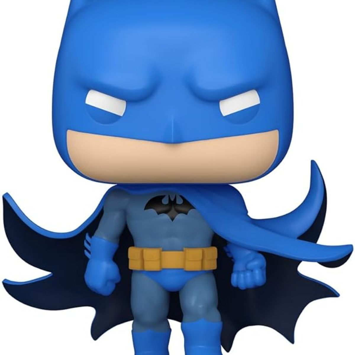 FUNKO - Funko Pop Batman 598 DC