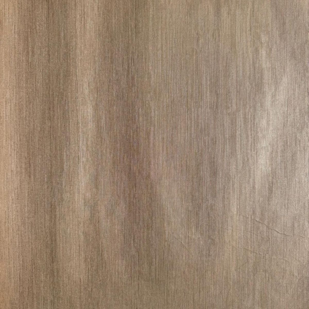 GENERICO - PAPEL TAPIZ  DORADO COD H16 FORMATO 0.53CM X 10 M