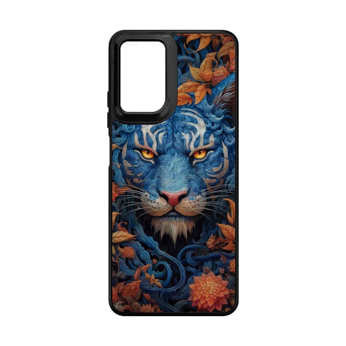 GENERICO - Funda Protector Case Para MOTO G06