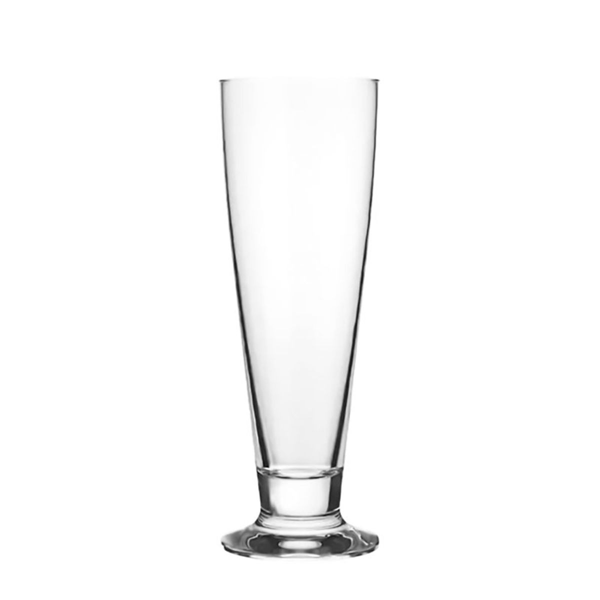 NADIR - VASO TULIPA X 12 UNIDADES 300 ML