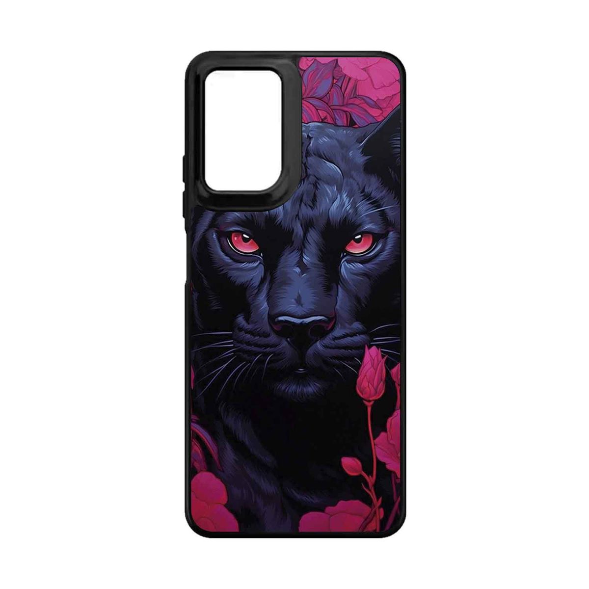 GENERICO - Funda Protector Case Para MOTO G06
