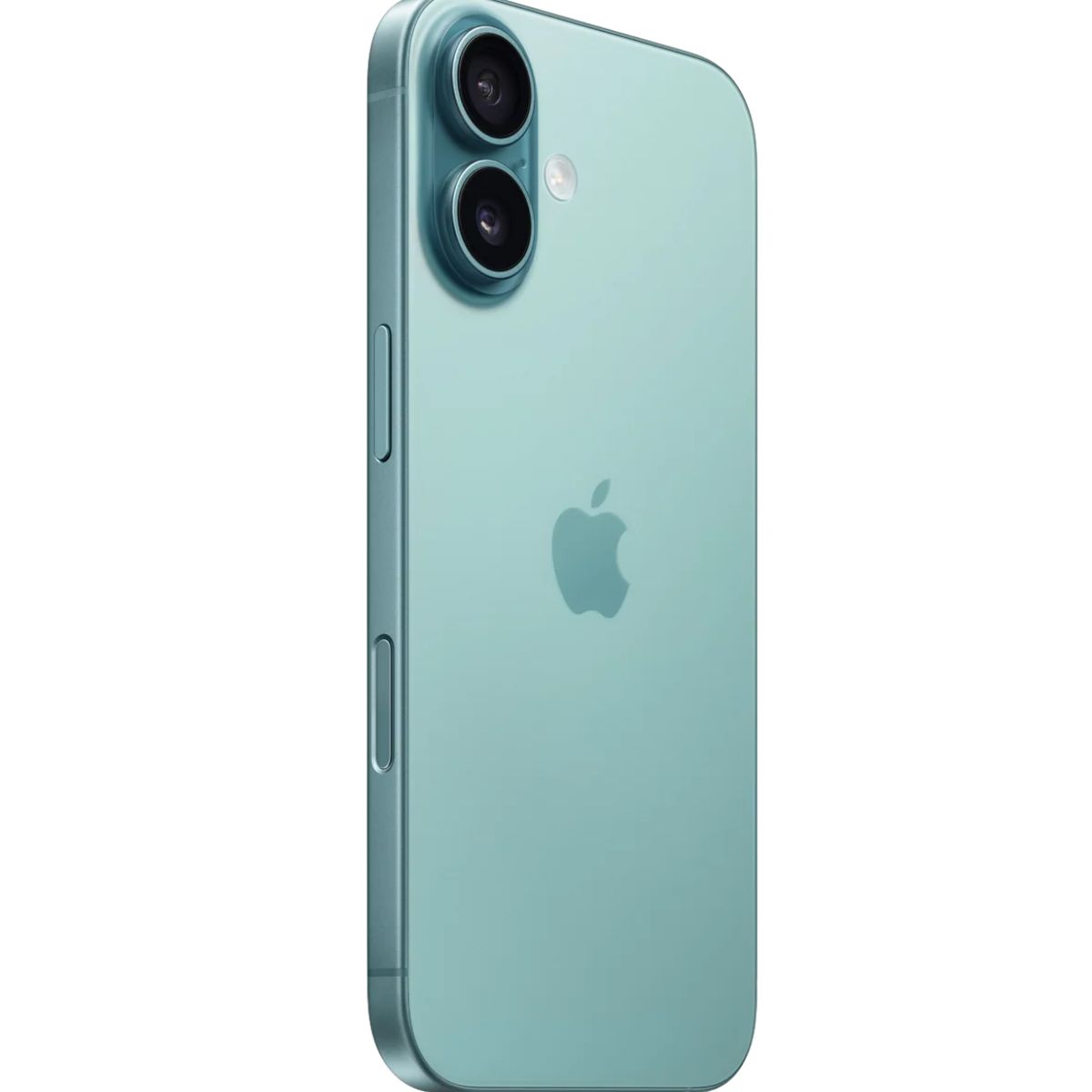 IPHONE 16 128GB + PACK ACCESORIOS , marca APPLE - Foto 2