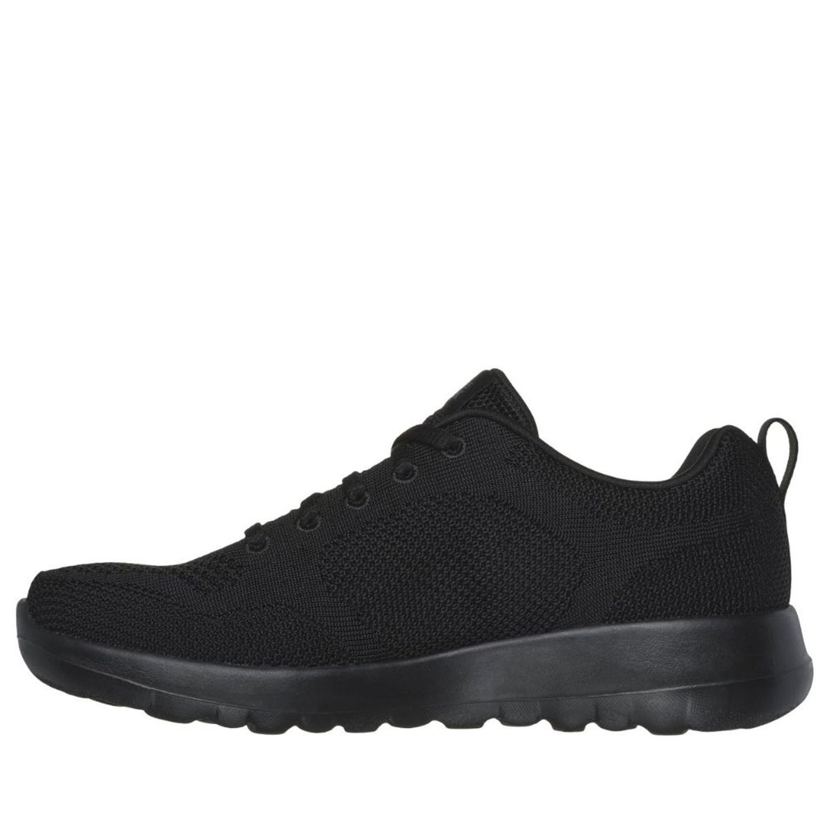 SKECHERS - ZAPATILLA SKECHERS GOW - GO WALK  124640-BBK - MUJER