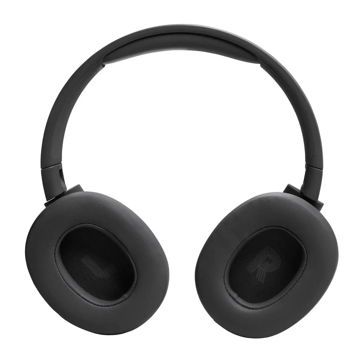 JBL - Audifonos JBL Tune 720 BT Headphone Bluetooth Over Ear - Negro