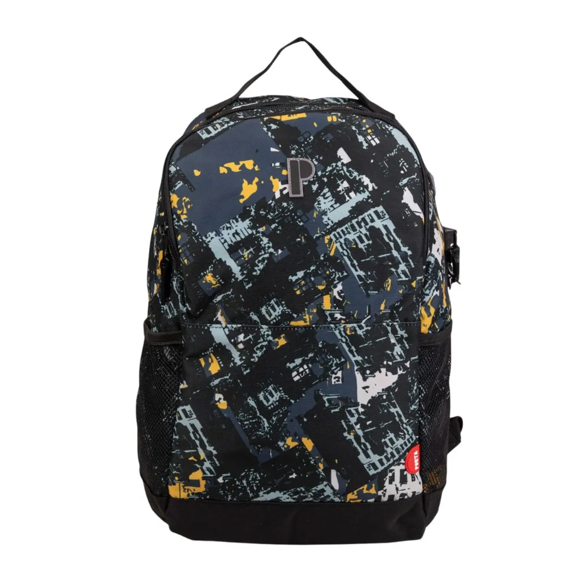 PORTA - MOCHILA PORTA ORIGINAL FILTER 24 LITROS