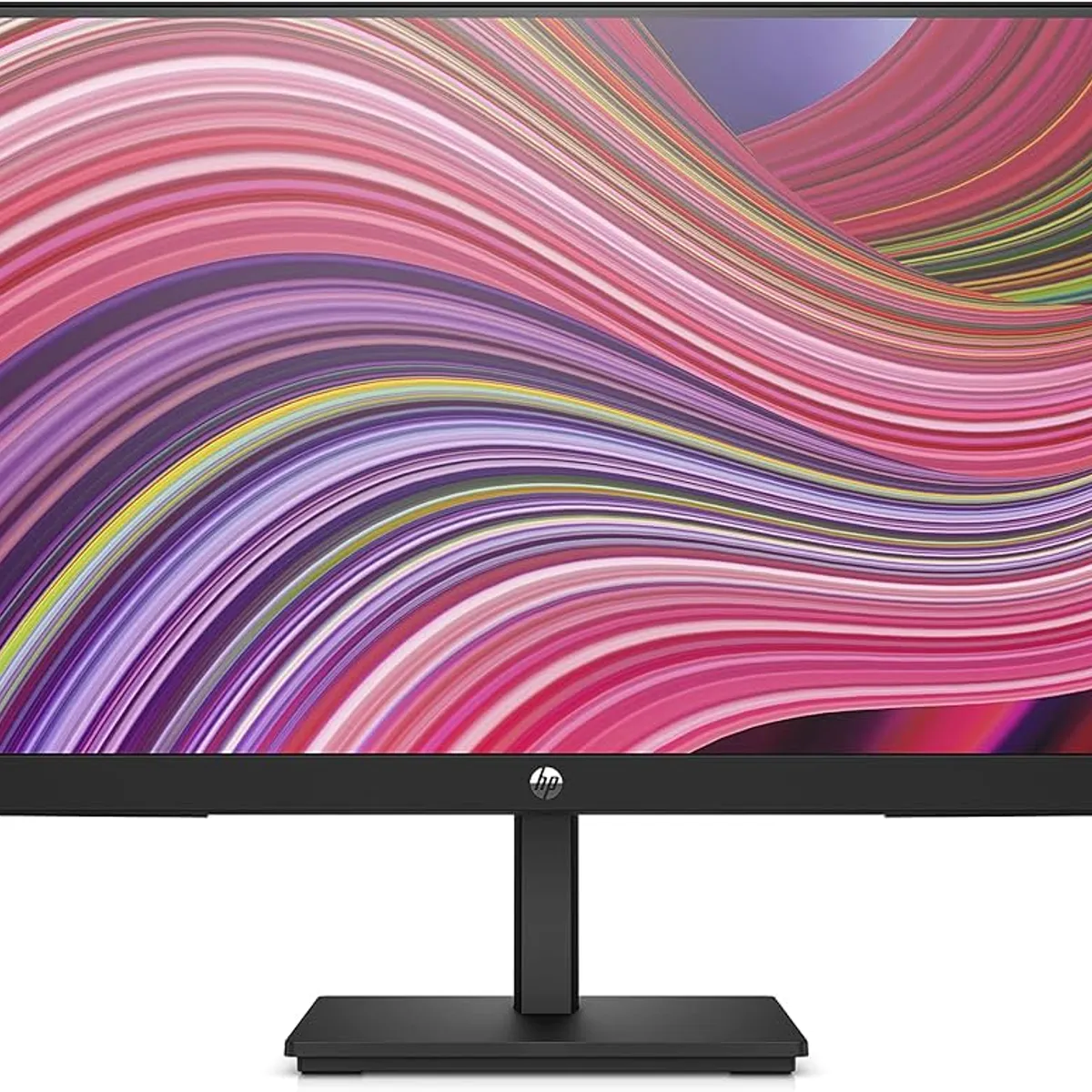 HP - Monitor HP V22i G5 FULL HD 75HZ  de 215