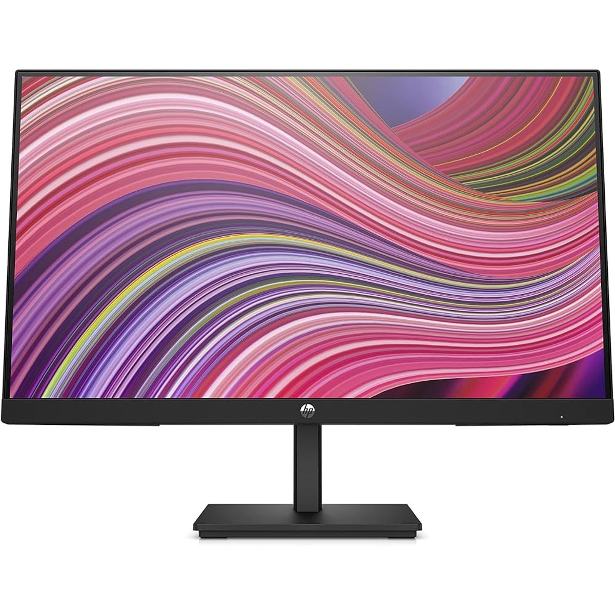 HP - Monitor HP V22i G5 FULL HD 75HZ  de 215