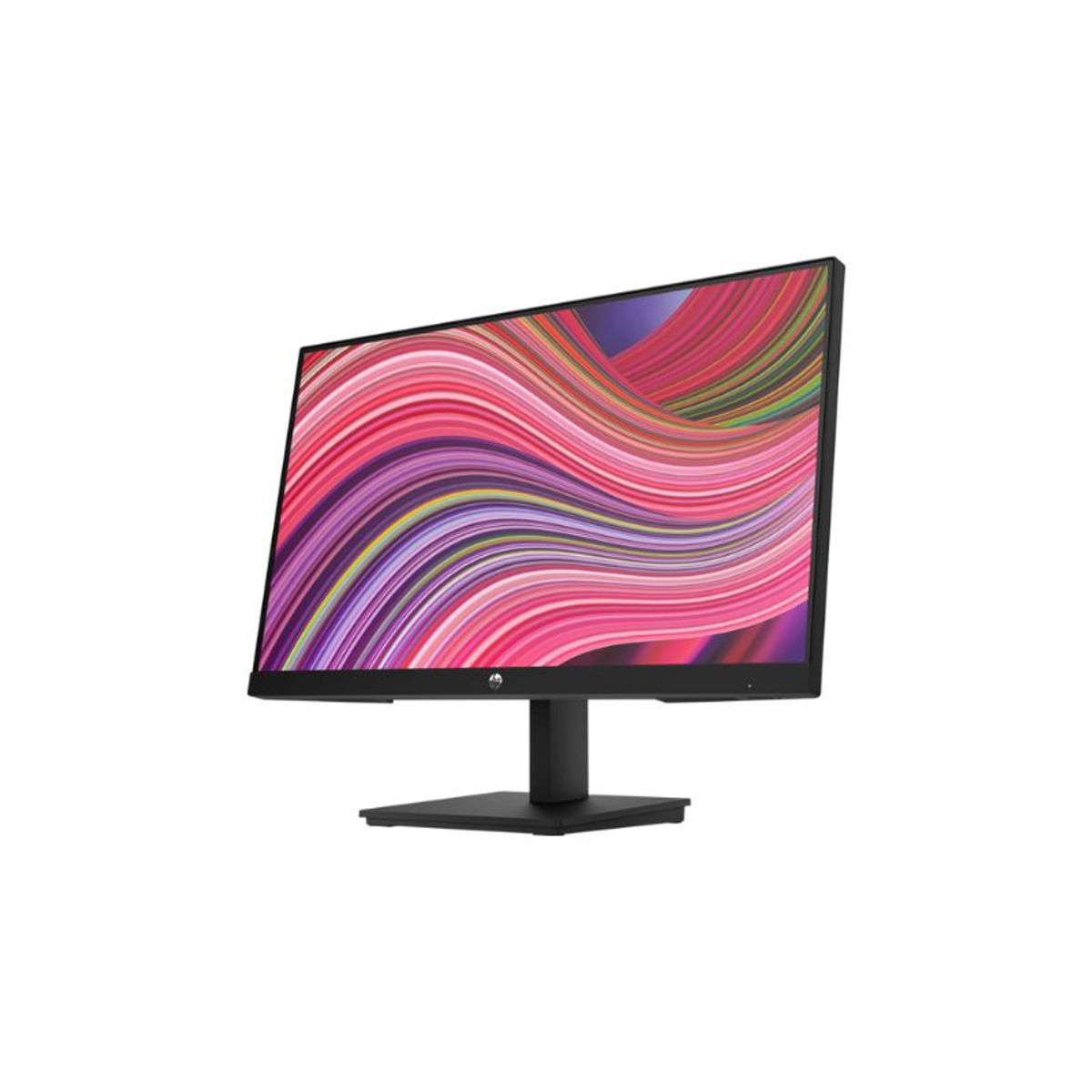 HP - Monitor HP V22i G5 FULL HD 75HZ  de 215