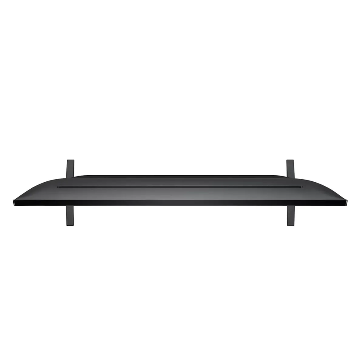 LG - Televisor LG 32 HD Smart TV webOS22 HD 32LQ600BPSA