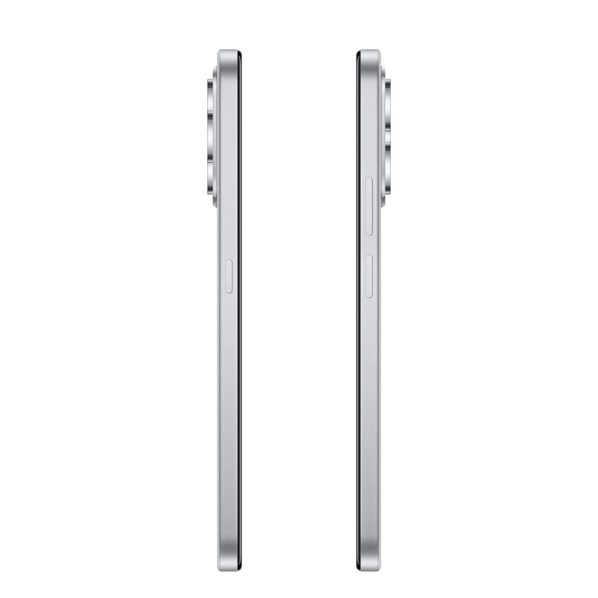 HONOR - Honor X8D 8RAM 256GB