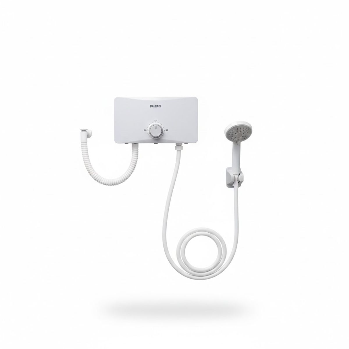 SOLE - RAPIDUCHA SOLE SPACE 4000W