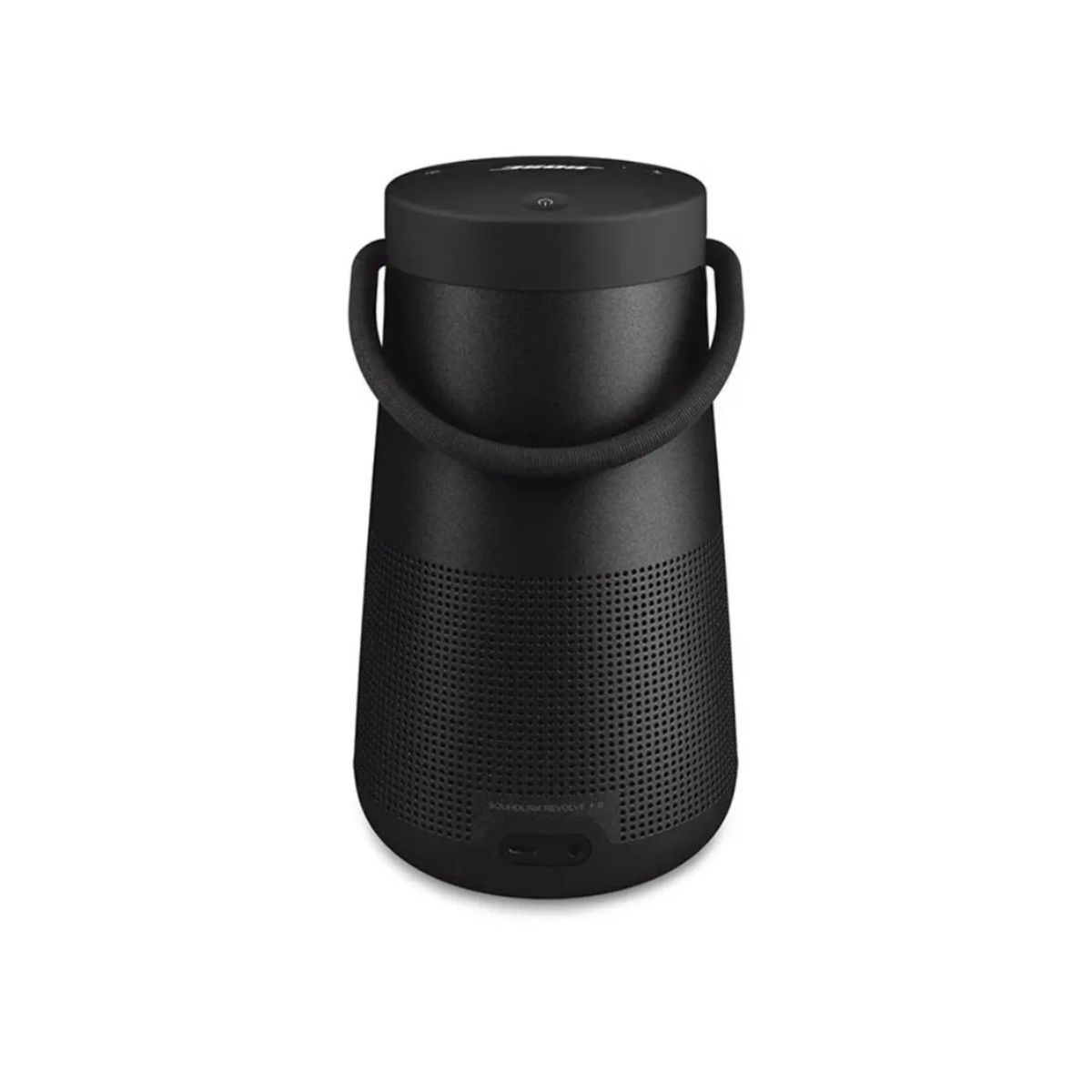 BOSE - Bose SoundLink Revolve+ Series II