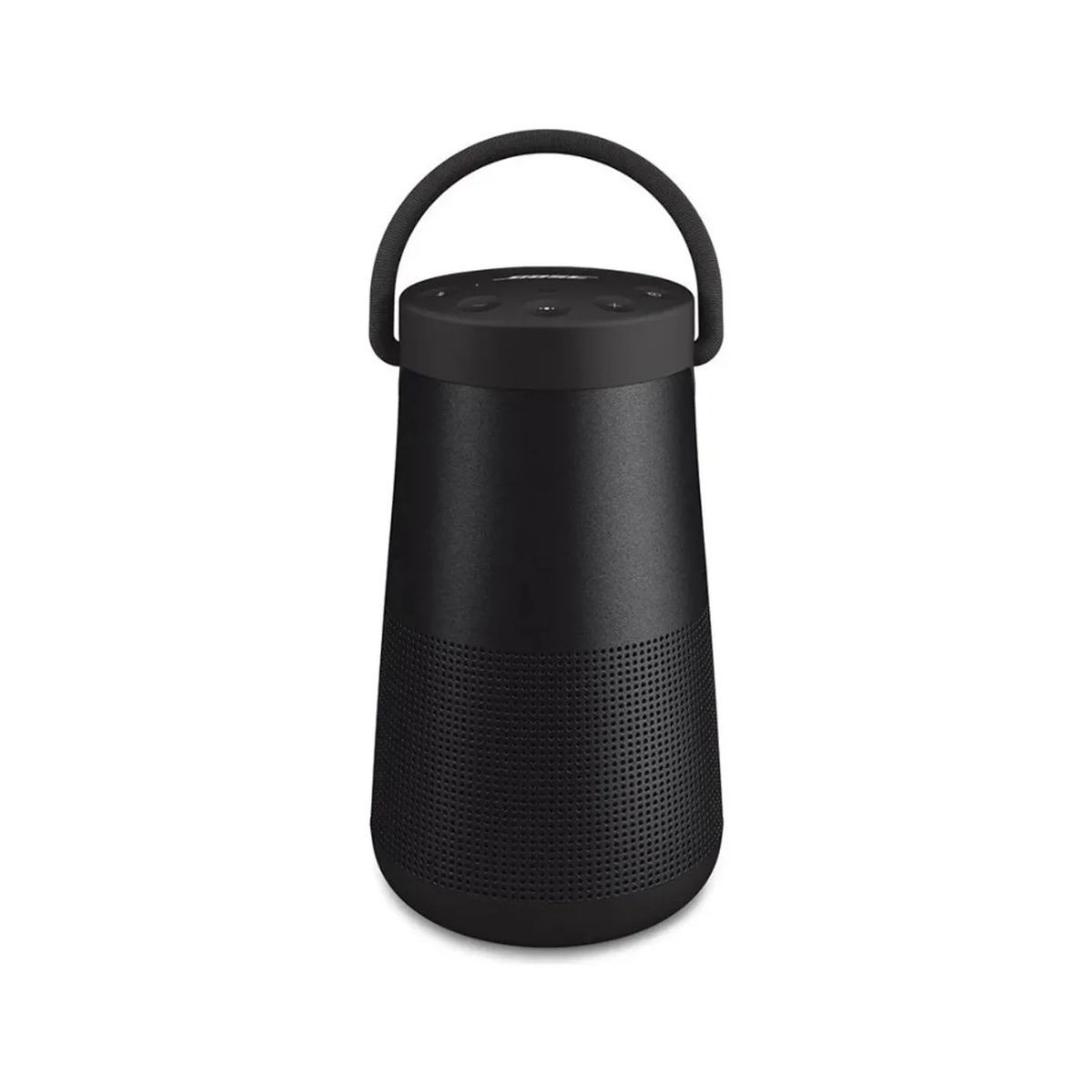 BOSE - Bose SoundLink Revolve+ Series II