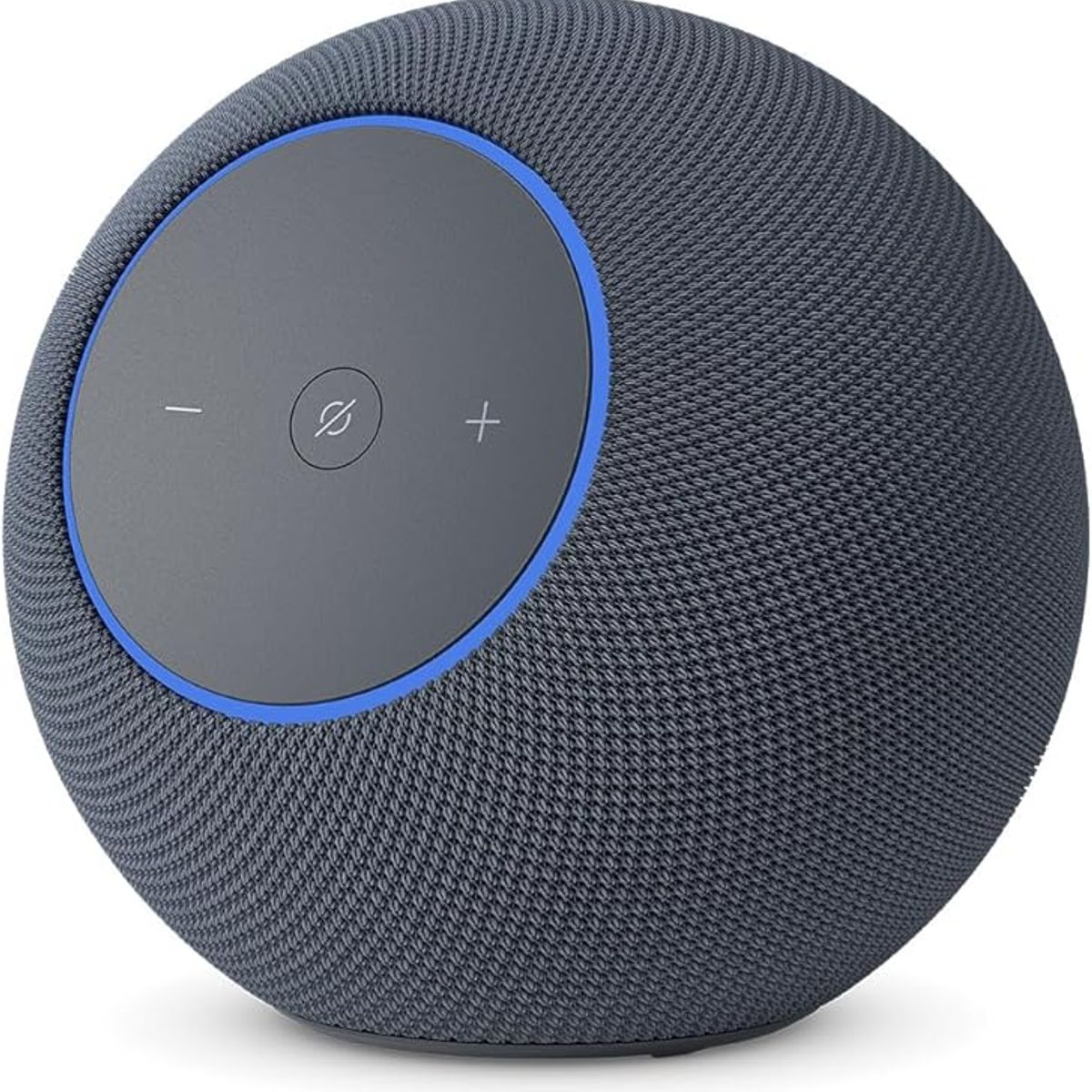 AMAZON - Parlante Inteligente Amazon Echo Studio Segunda Generacion