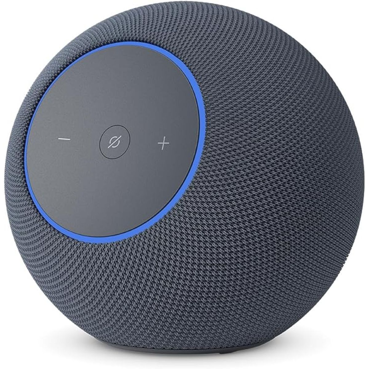 AMAZON - Parlante Inteligente Amazon Echo Studio Segunda Generacion