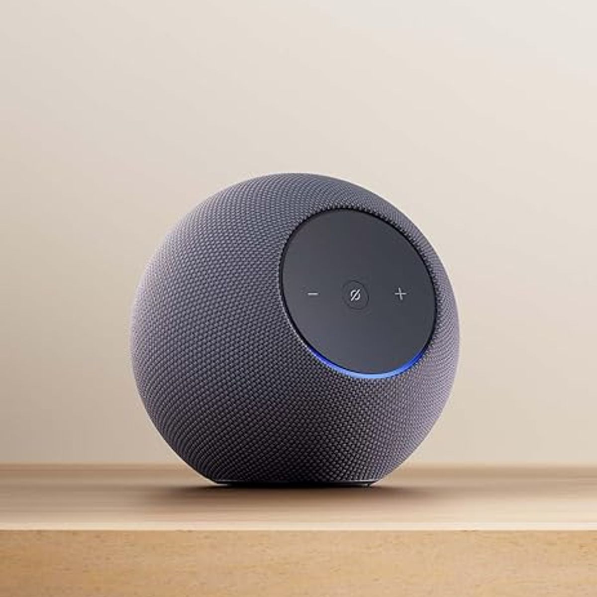 AMAZON - Parlante Inteligente Amazon Echo Studio Segunda Generacion