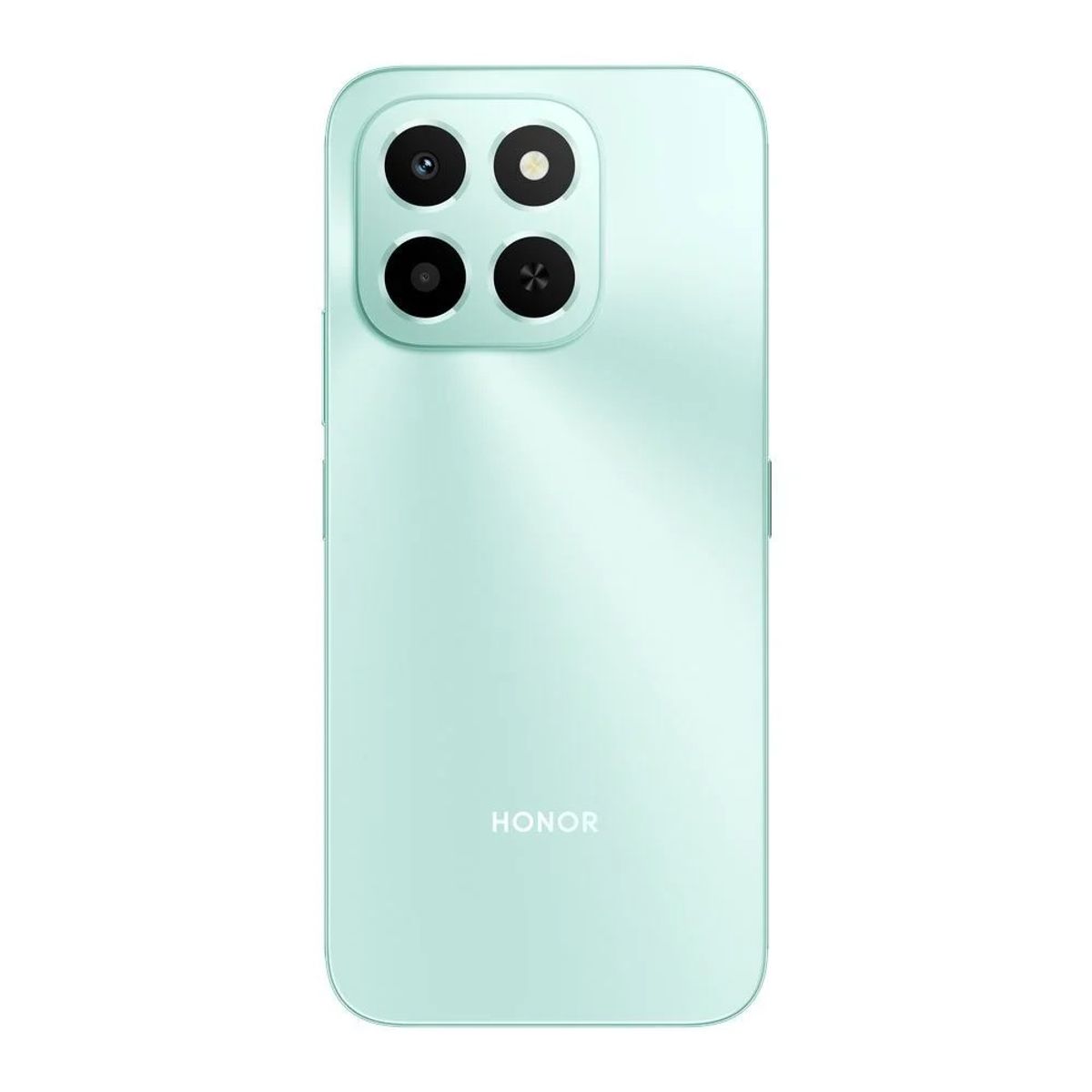 HONOR - Honor X6C 6RAM 128GB Azul Cian