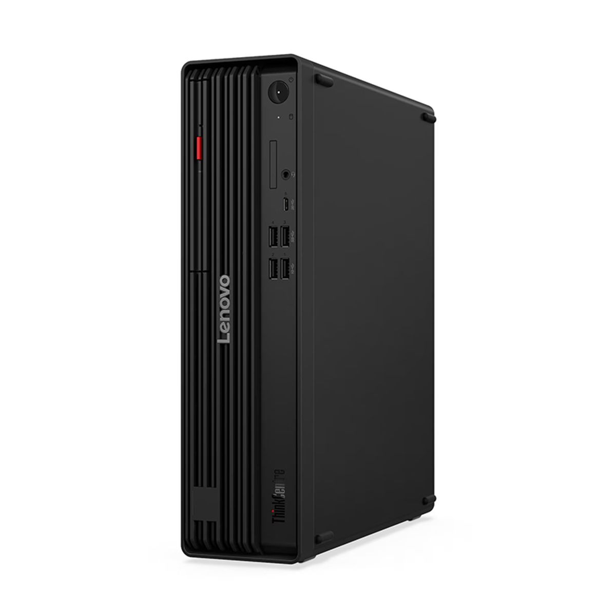 LENOVO - COMPUTADORA LENOVO THINKCENTRE M70S GEN 6 CORE ULTRA 7 265 16GB DDR5 1TB SSD WIN11 PRO