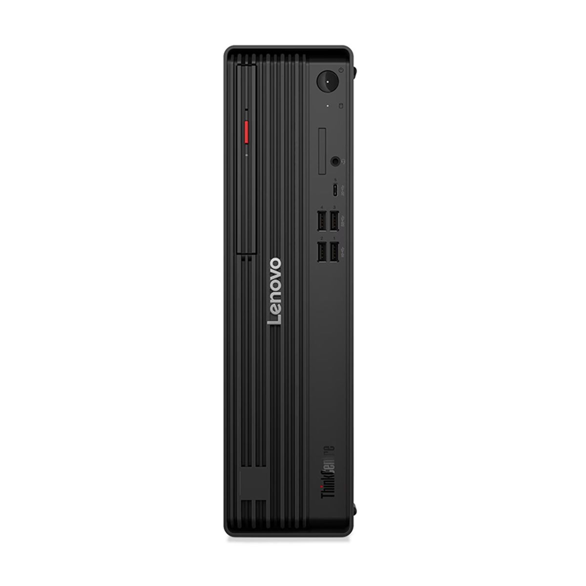 LENOVO - COMPUTADORA LENOVO THINKCENTRE M70S GEN 6 CORE ULTRA 7 265 16GB DDR5 1TB SSD WIN11 PRO