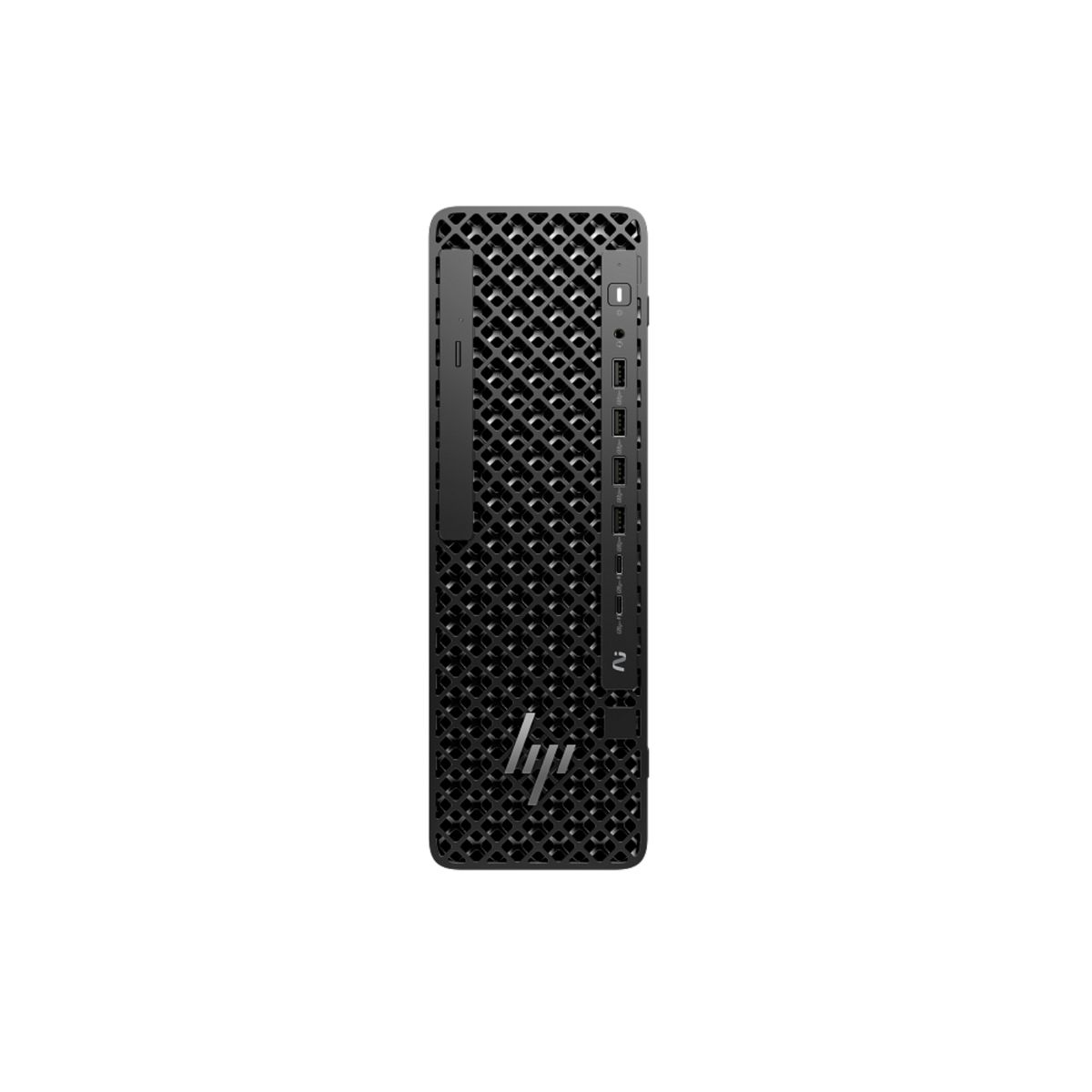 HP - COMPUTADOR - WORKSTATION HP Z2 SFF G1I INTEL CORE ULTRA 9 32GB DDR5 1TB NVIDIA RTX 2000 ADA 16GB