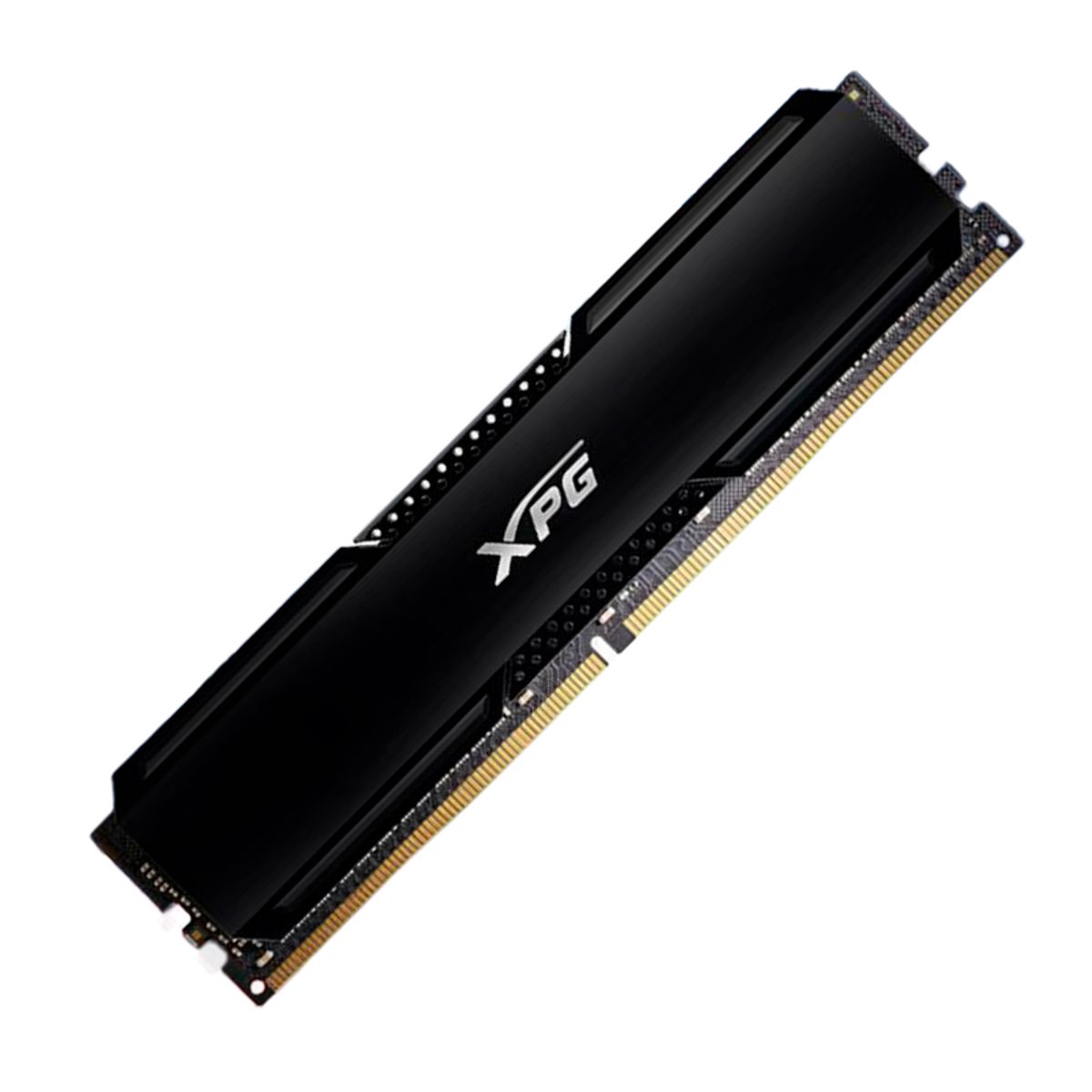 ADATA - Memoria ADATA XPG GAMMIX D20 8GB DDR4-3200MHz PC4-25600, CL16, 1.35V, 288-pines