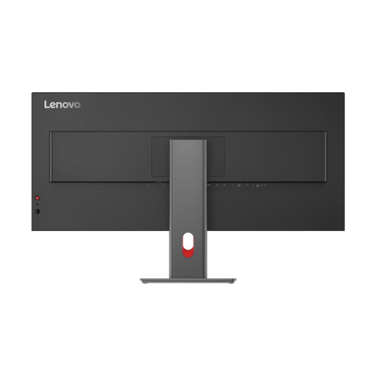 LENOVO - Monitor Curvo Lenovo ThinkVision P40WD-40, 39.72500RWLEDWUHDIPSHDMIDPDP-OUTRJ-45