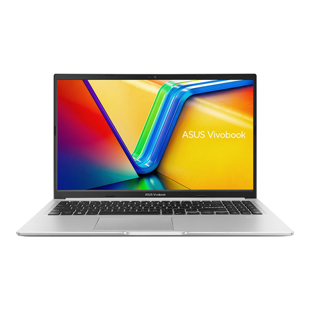 ASUS - Notebook ASUS Vivobook 15, M1502NAQ-BQ041, 15.6" FHD IPS, AMD Ryzen 7 170 3.2-4.75GHz/16GB DDR5