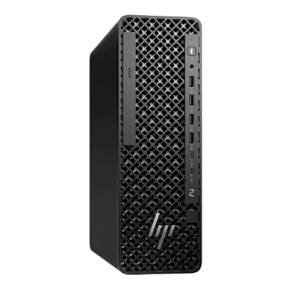HP - Workstation HP Z2 C08VPLT#ABM Ultra 7 265K 32GB RAM 1TB SSD Windows 11 Pro