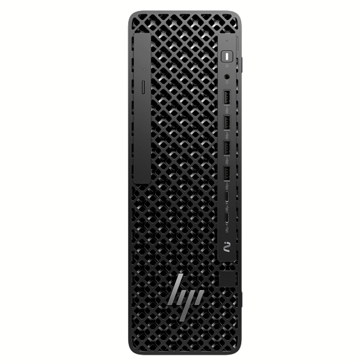 HP - Workstation HP Z2 C08VPLT#ABM Ultra 7 265K 32GB RAM 1TB SSD Windows 11 Pro