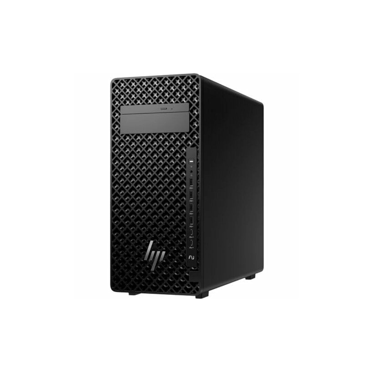 HP - PC - Workstation HP Z2 Tower G1i Intel Core Ultra 7 265, 32GB DDR5 1TB, NVIDIA RTX 16GB, Win11 Pro