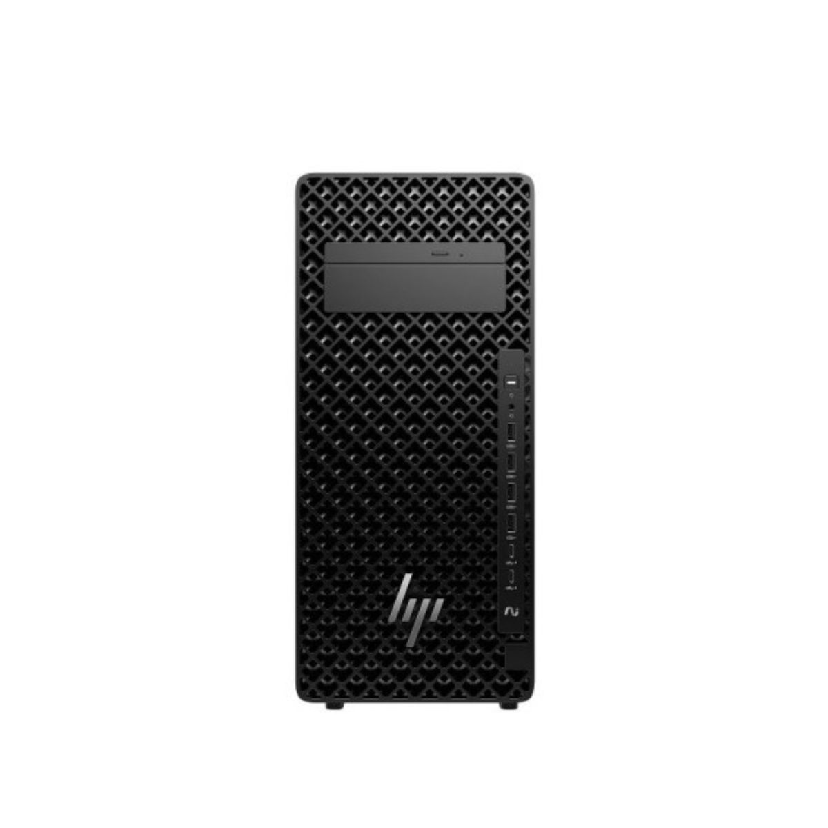 HP - COMPUTADOR - WORKSTATION HP Z2 TOWER G1I INTEL CORE ULTRA 7 265K 32GB DDR5 1TB SSD WIN 11 PRO