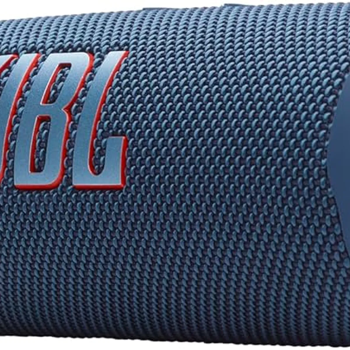 JBL - JBL FLIP 7 - COLOR AZUL - 35 WATTS