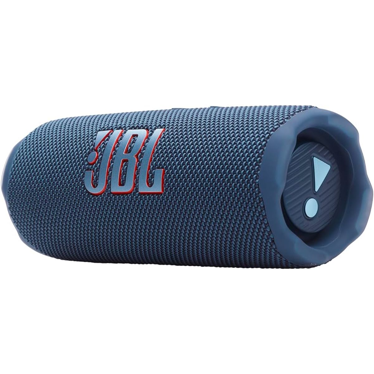 JBL - JBL FLIP 7 - COLOR AZUL - 35 WATTS