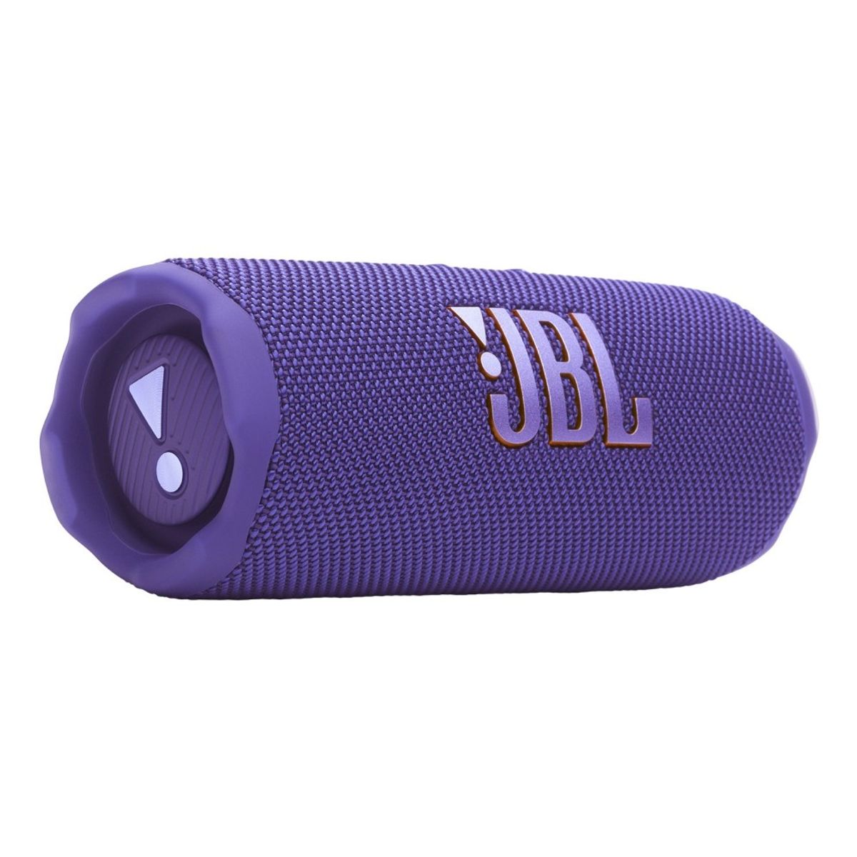 JBL - JBL FLIP 7 - COLOR MORADO - 35 WATTS
