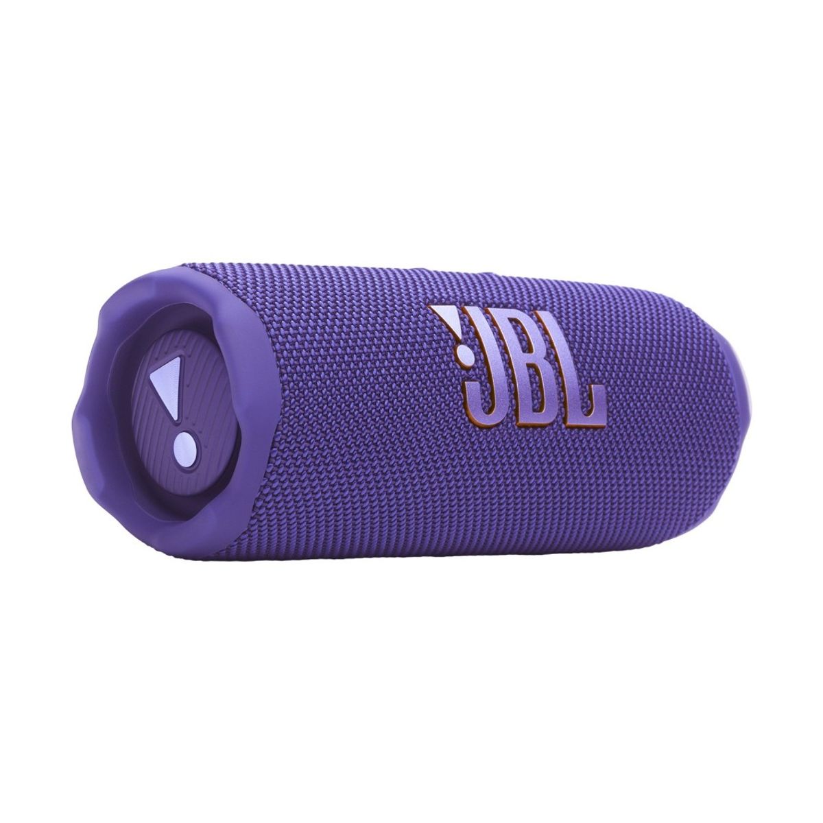 JBL - JBL FLIP 7 - COLOR MORADO - 35 WATTS