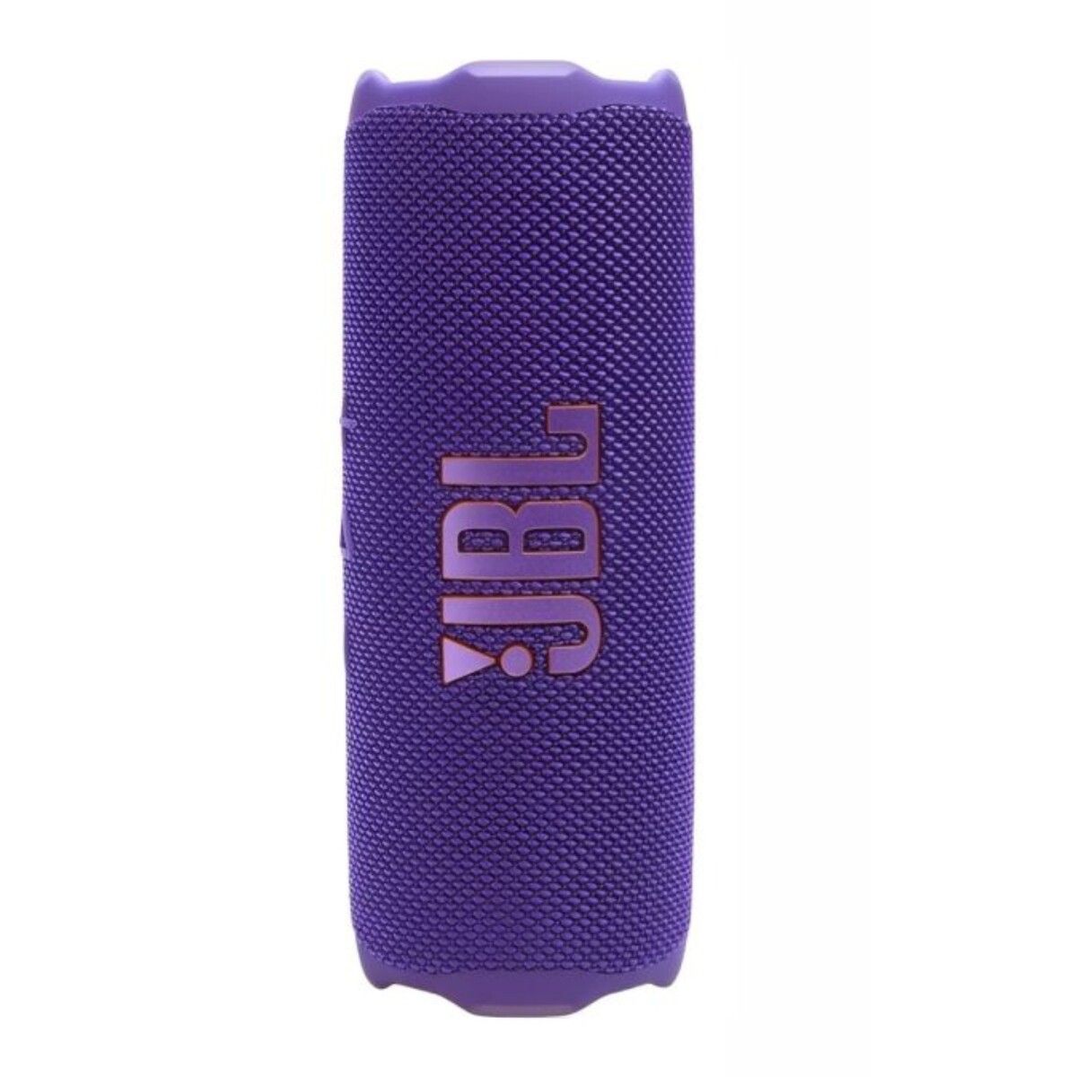 JBL - JBL FLIP 7 - COLOR MORADO - 35 WATTS