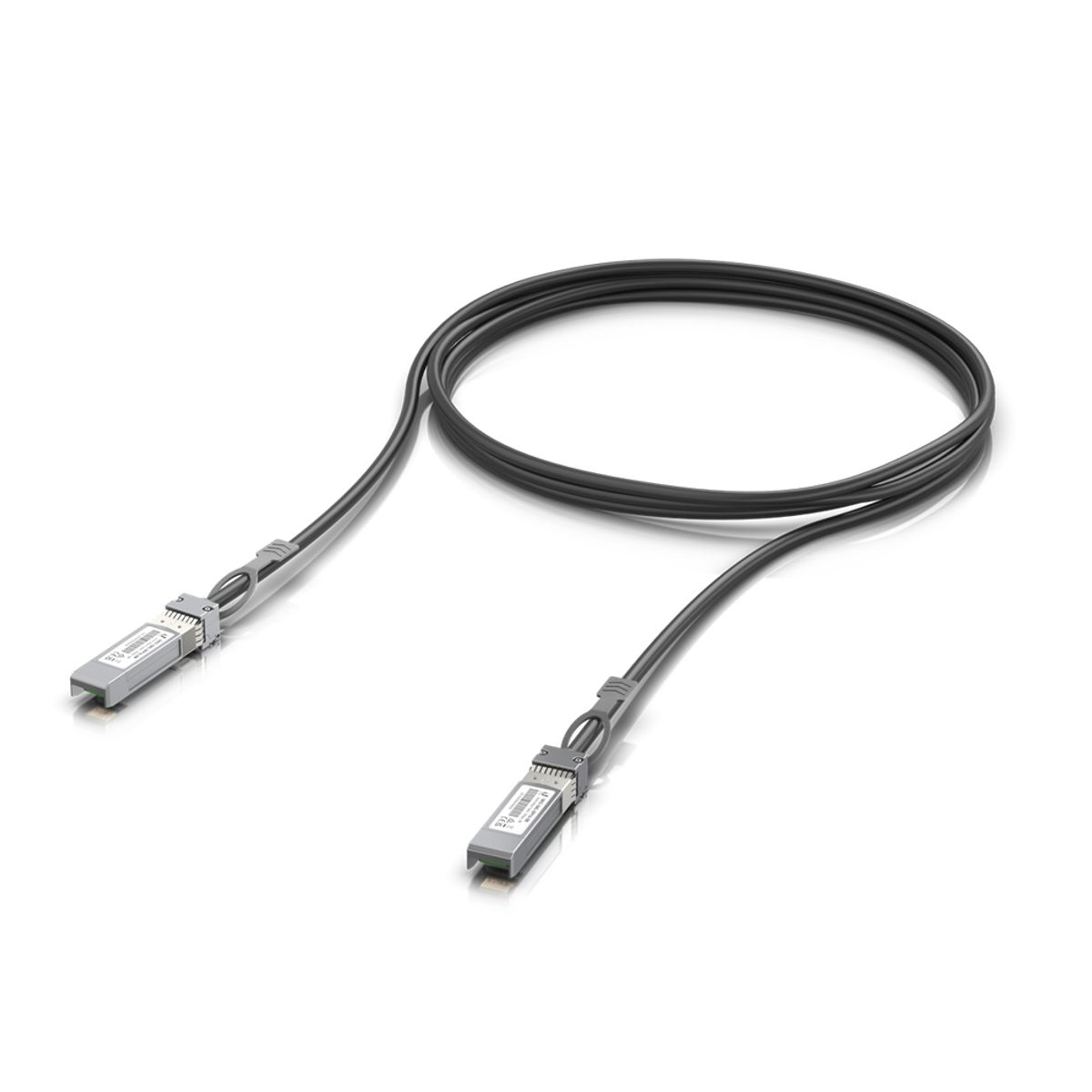 UBIQUITI - Cable Direct Attach Ubiquiti Unifi 25 Gbps 1M