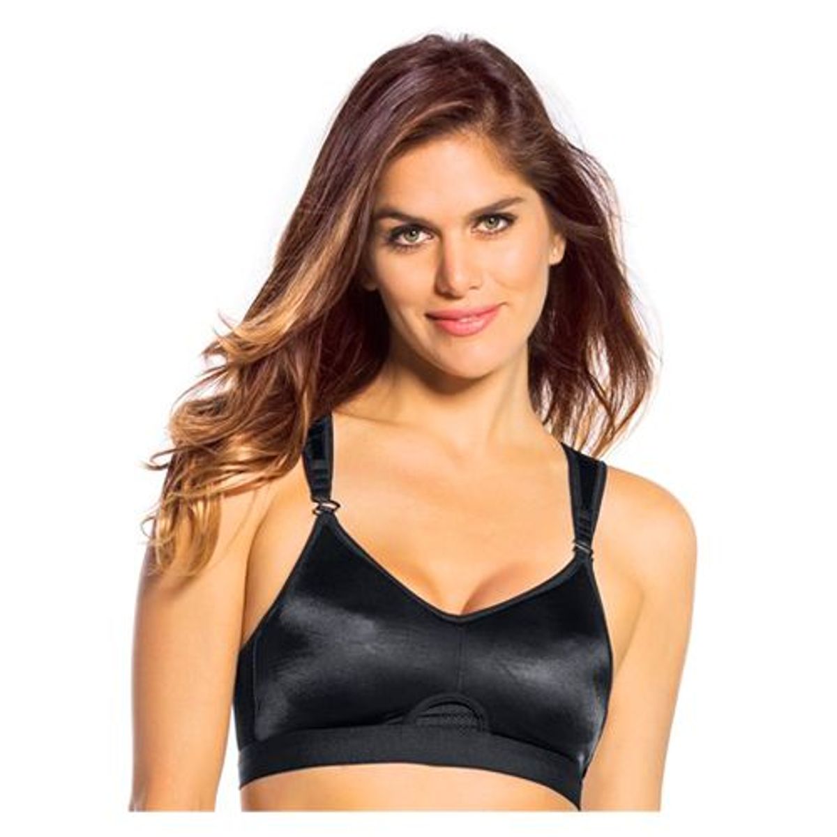 LEONISA - Brasier Deportivo Sin Arco