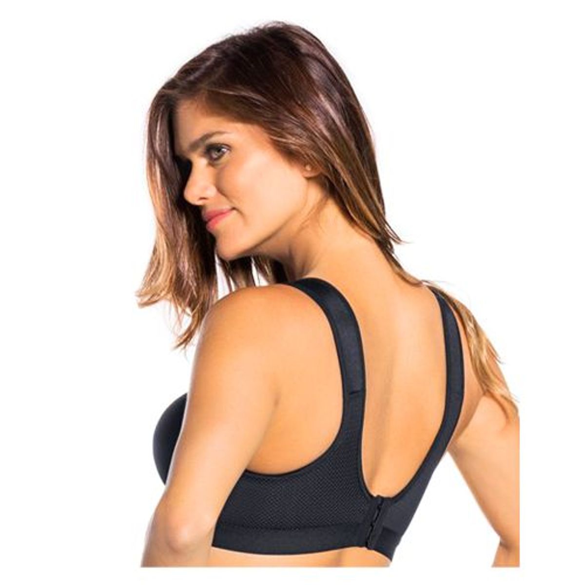 LEONISA - Brasier Deportivo Sin Arco