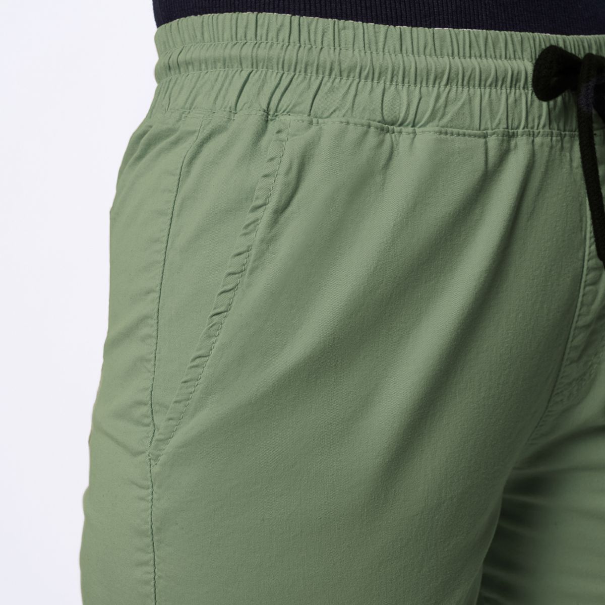 MACHINE - JOGGER RAYZEN OI PAPER TOUCH