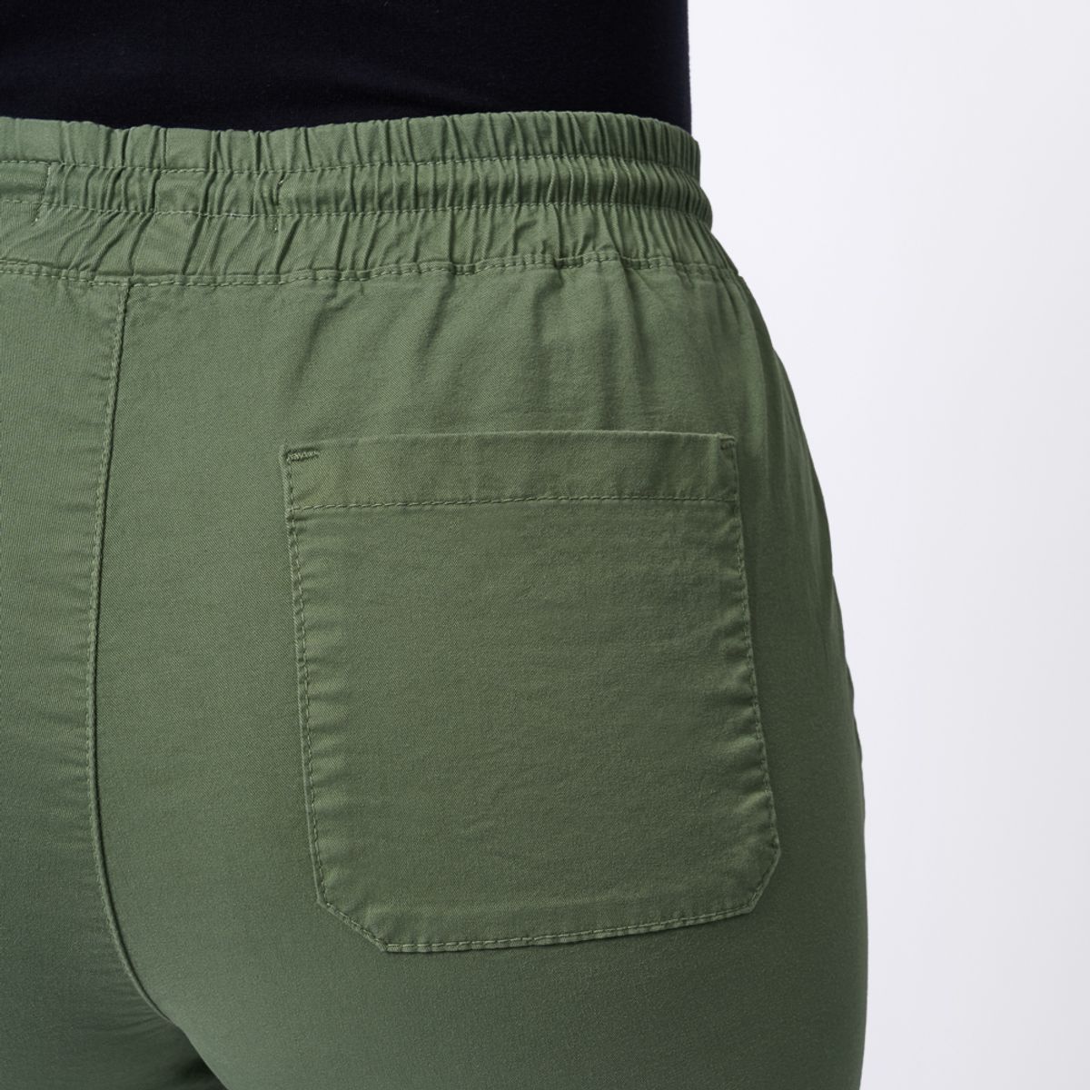 MACHINE - JOGGER RAYZEN OI PAPER TOUCH