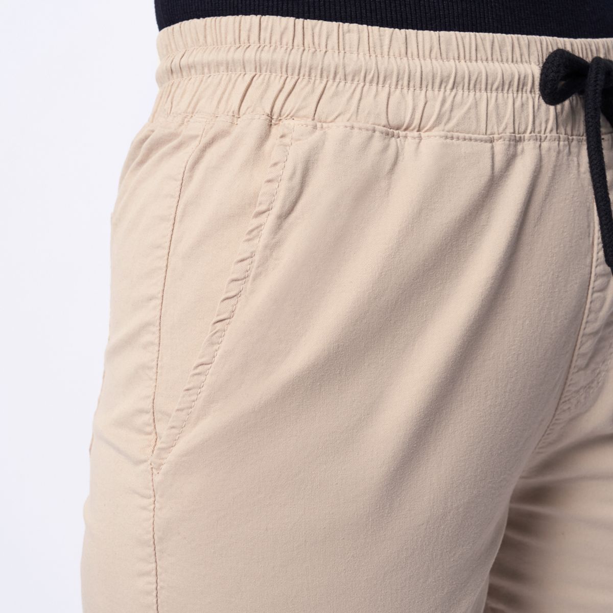 MACHINE - JOGGER RAYZEN OI PAPER TOUCH