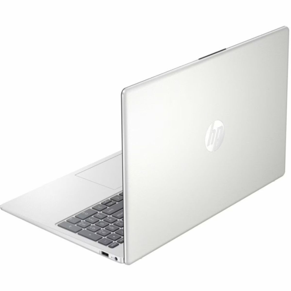 HP - LAPTOP HP 15-FC0275LA AMD RYZEN 7 7730U B9TR3LA#ABM RAM 16GB DDR4 SSD 512GB 15.6" FHD FREE OS