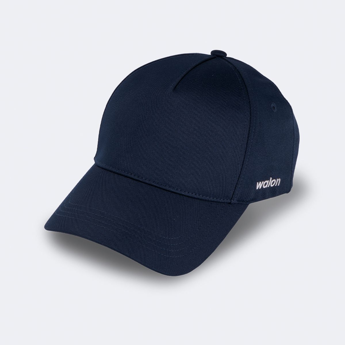 WALON - GORRO DEPORTIVO RIFT