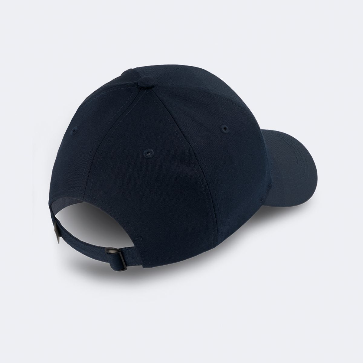 WALON - GORRO DEPORTIVO RIFT