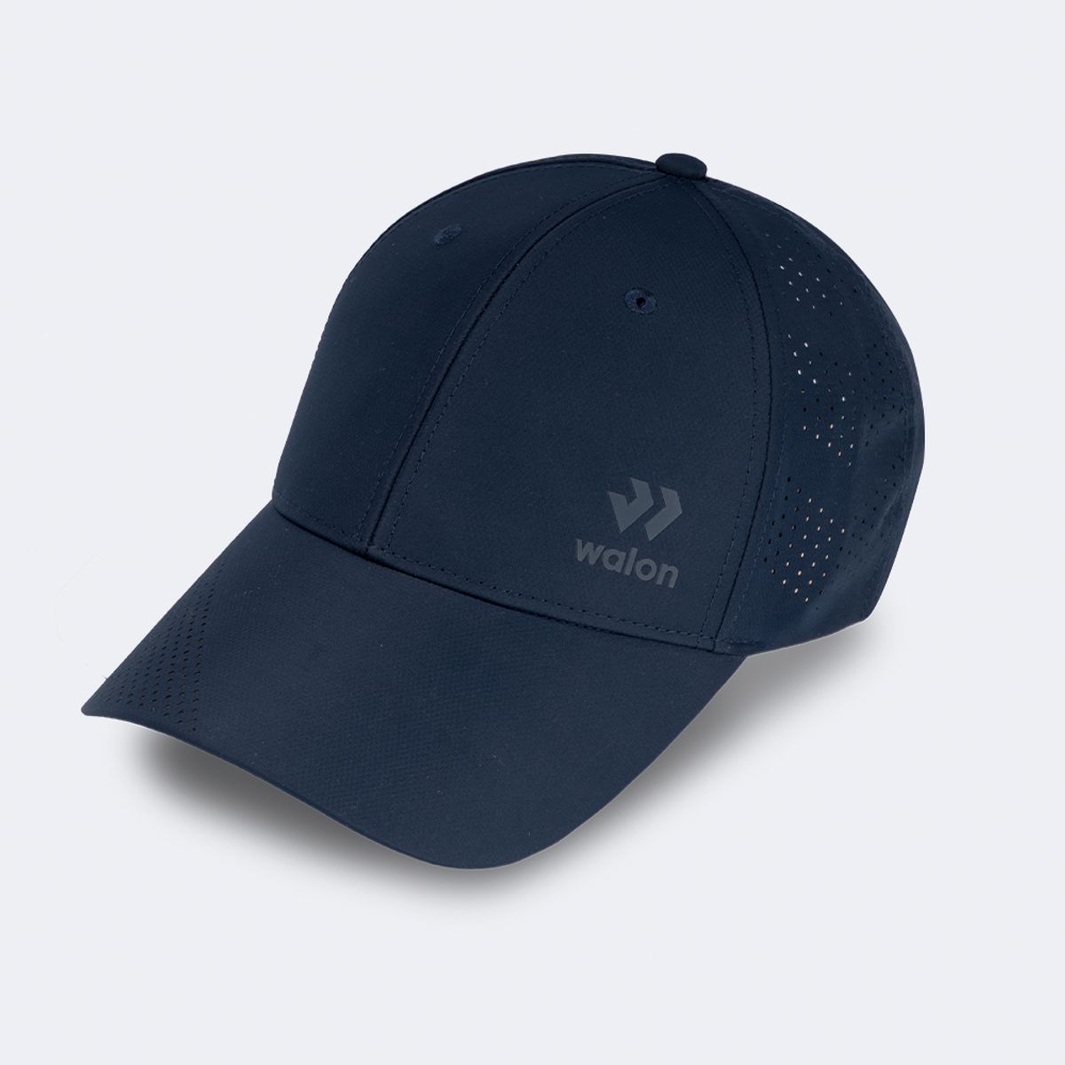 WALON - GORRO DEPORTIVO SKY WALON